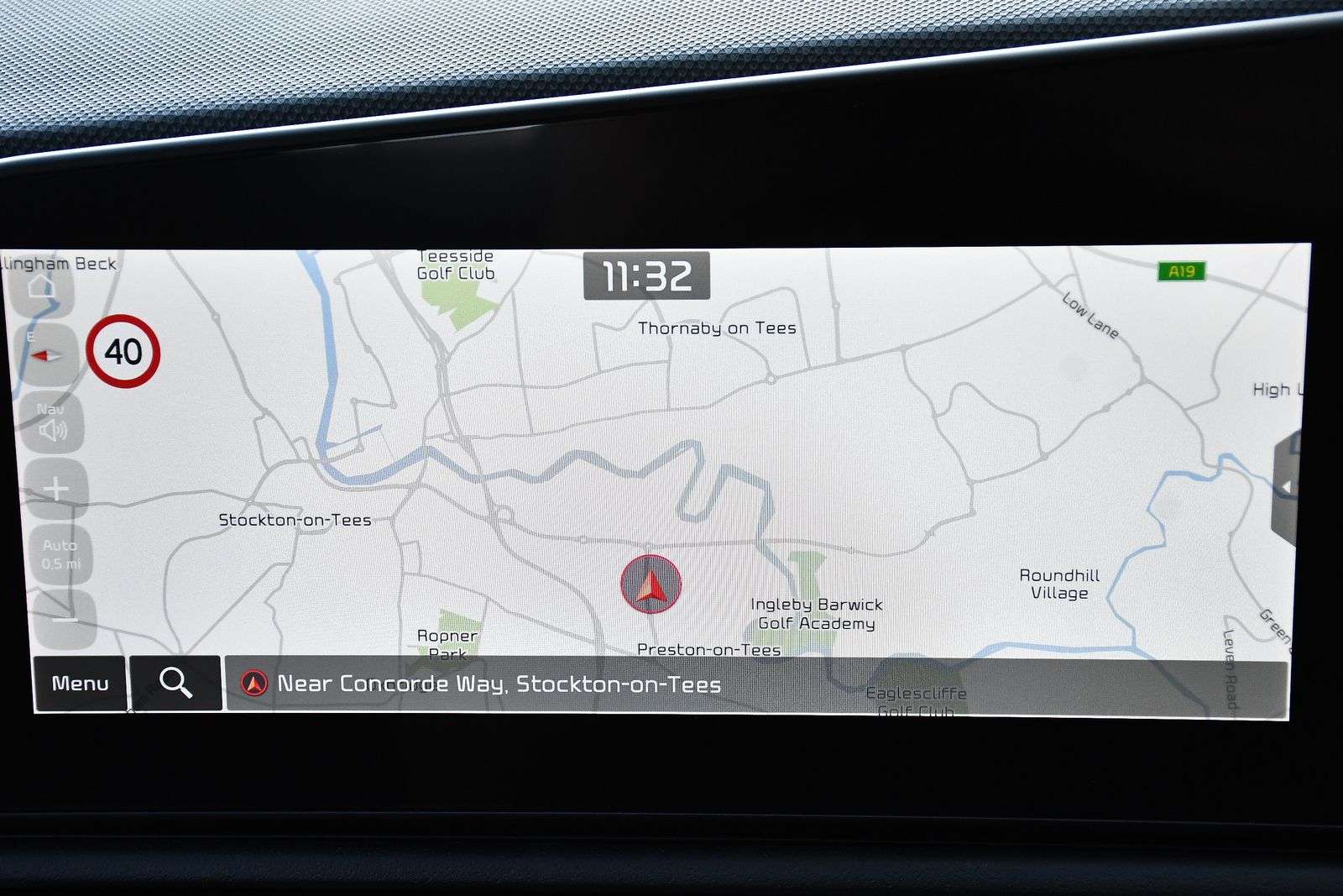 2025 KIA NIRO 2025 KIA NIRO