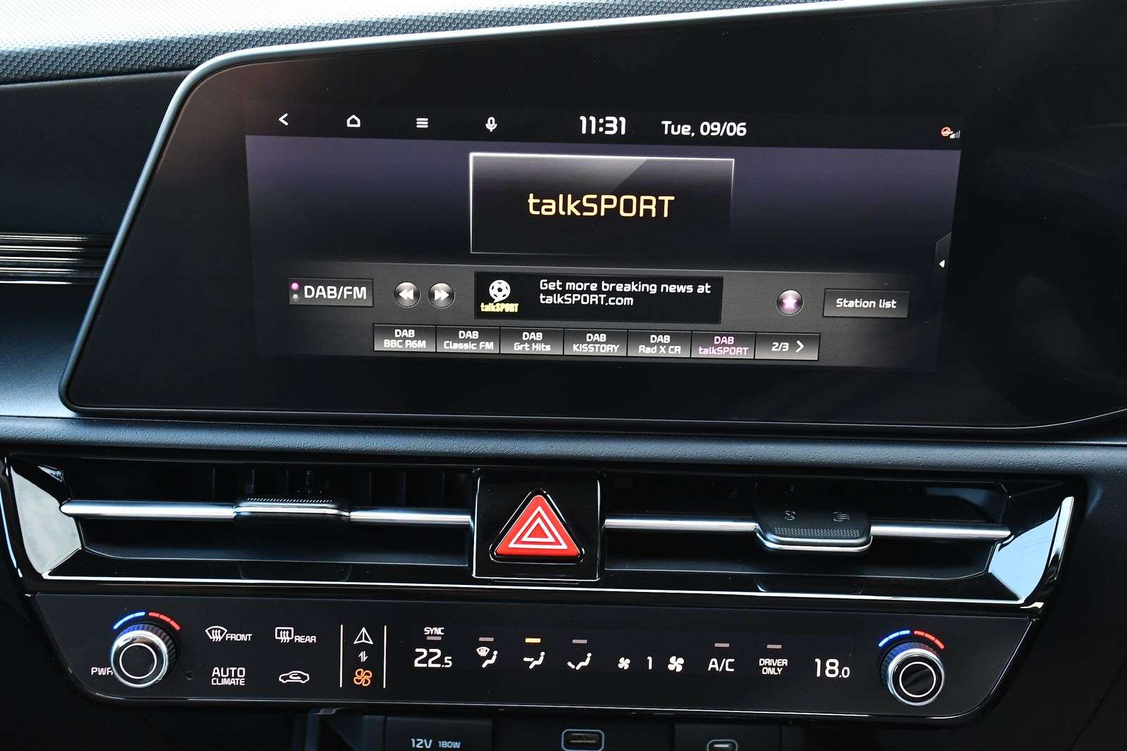 2025 KIA NIRO 2025 KIA NIRO