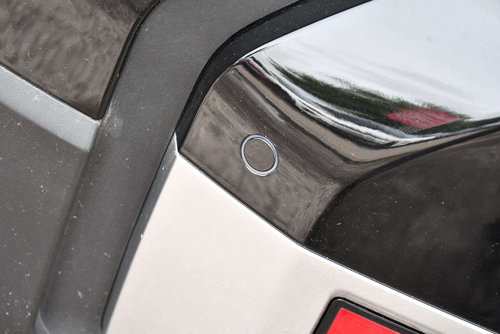 2026 KIA STONIC 2026 KIA STONIC