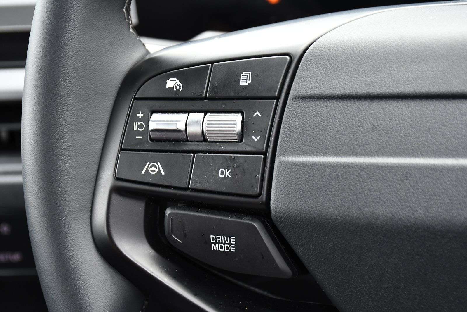 2026 KIA STONIC 2026 KIA STONIC