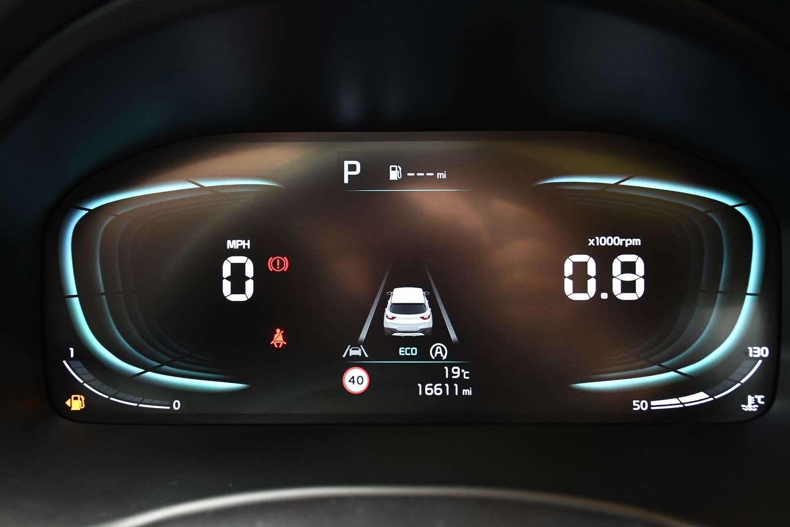 2025 KIA STONIC 2025 KIA STONIC