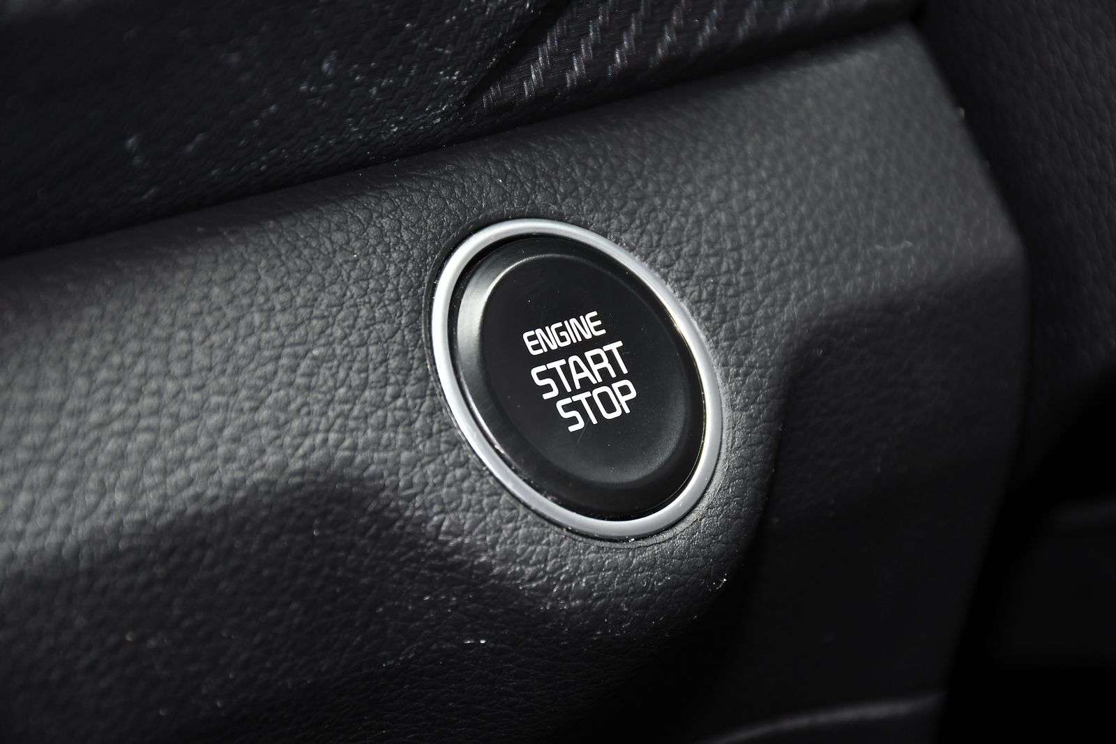 2025 KIA STONIC 2025 KIA STONIC