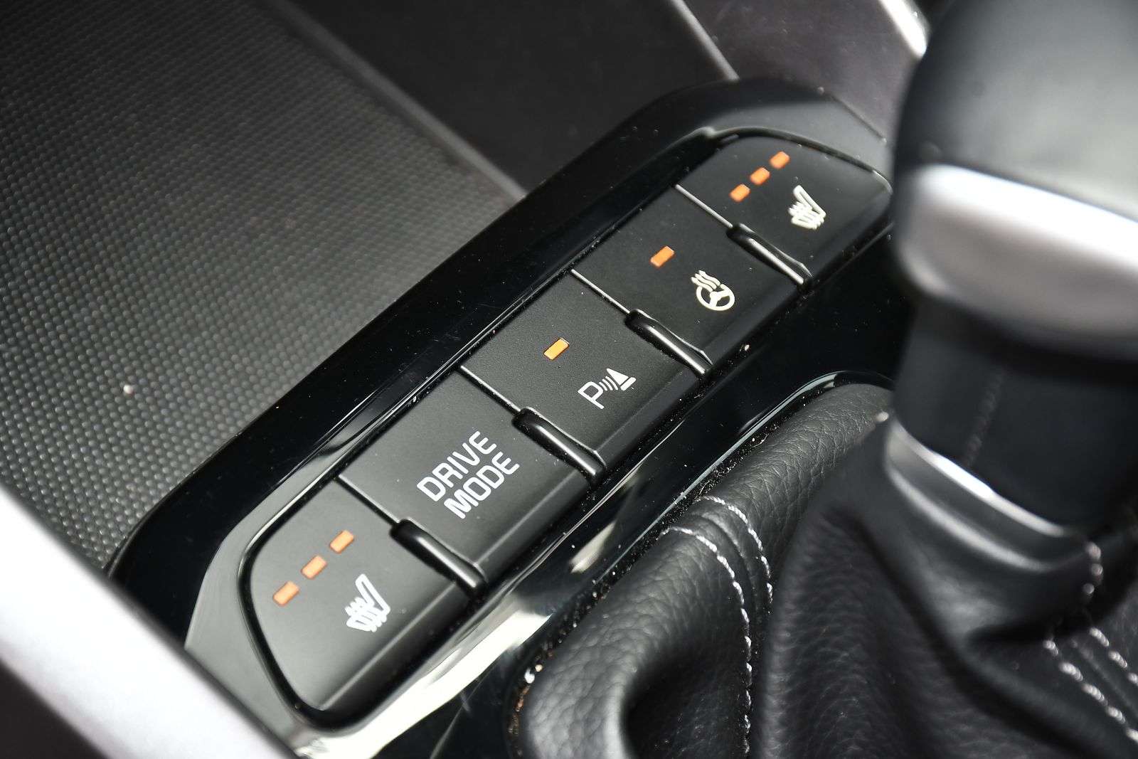2025 KIA STONIC 2025 KIA STONIC