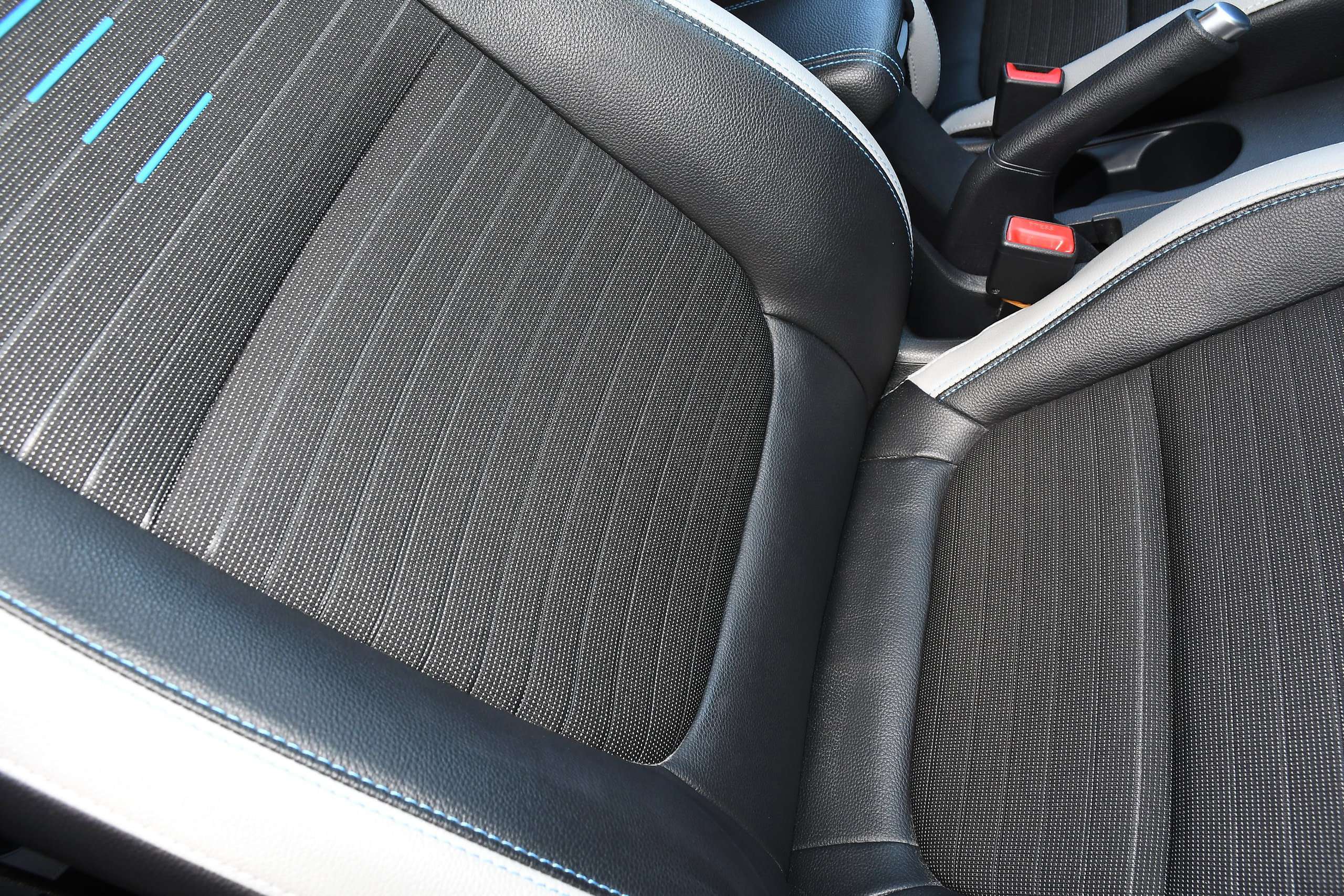 2024 KIA STONIC 2024 KIA STONIC