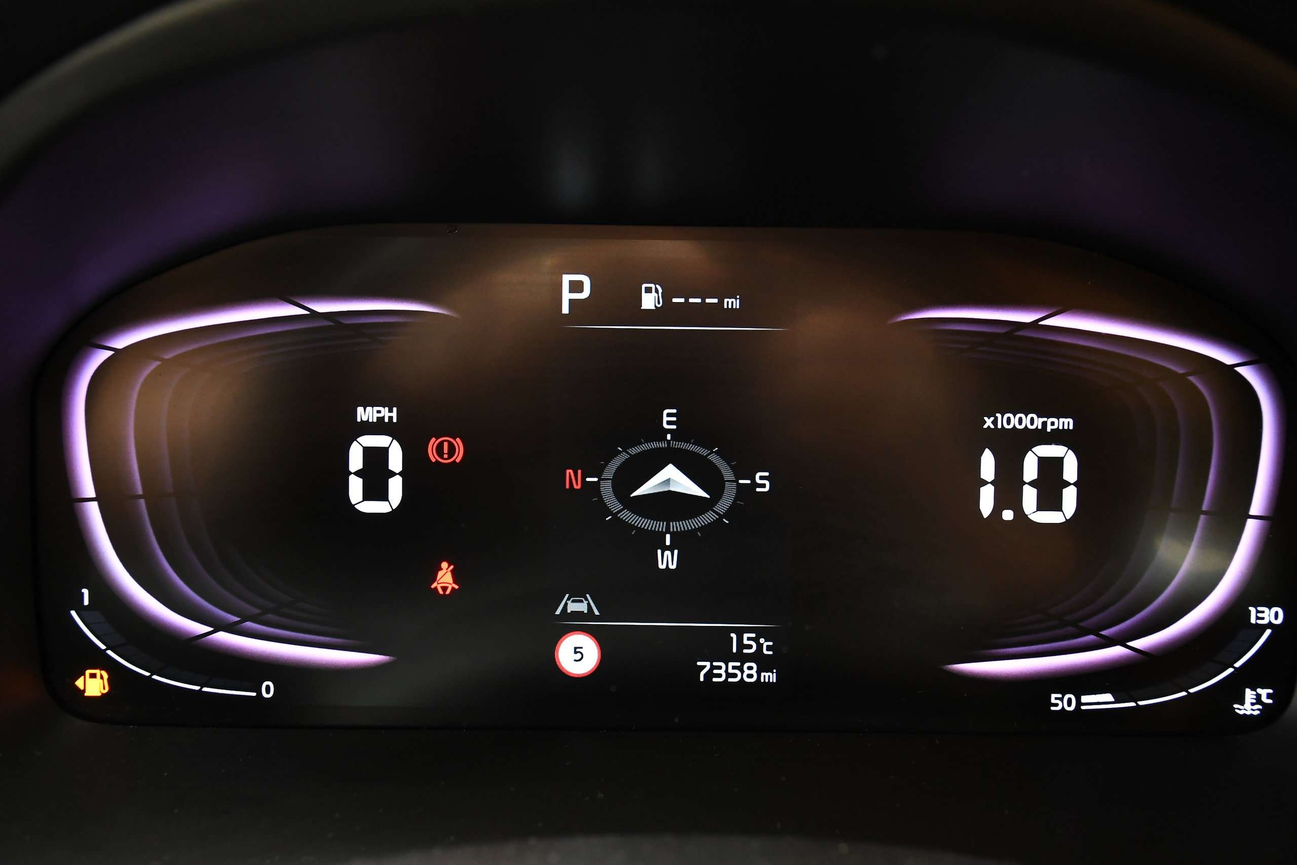 2025 KIA STONIC 2025 KIA STONIC