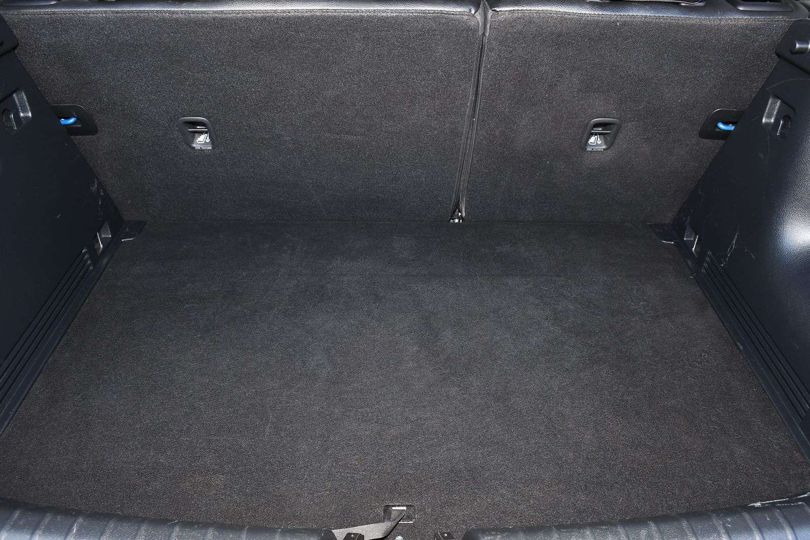 2023 KIA STONIC 2023 KIA STONIC