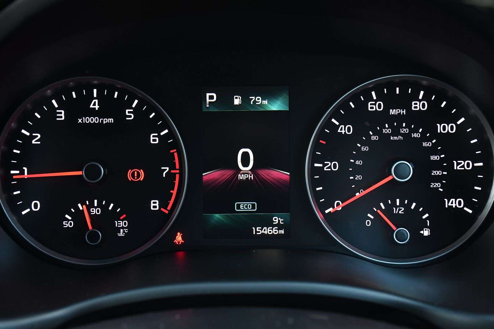 2023 KIA STONIC 2023 KIA STONIC