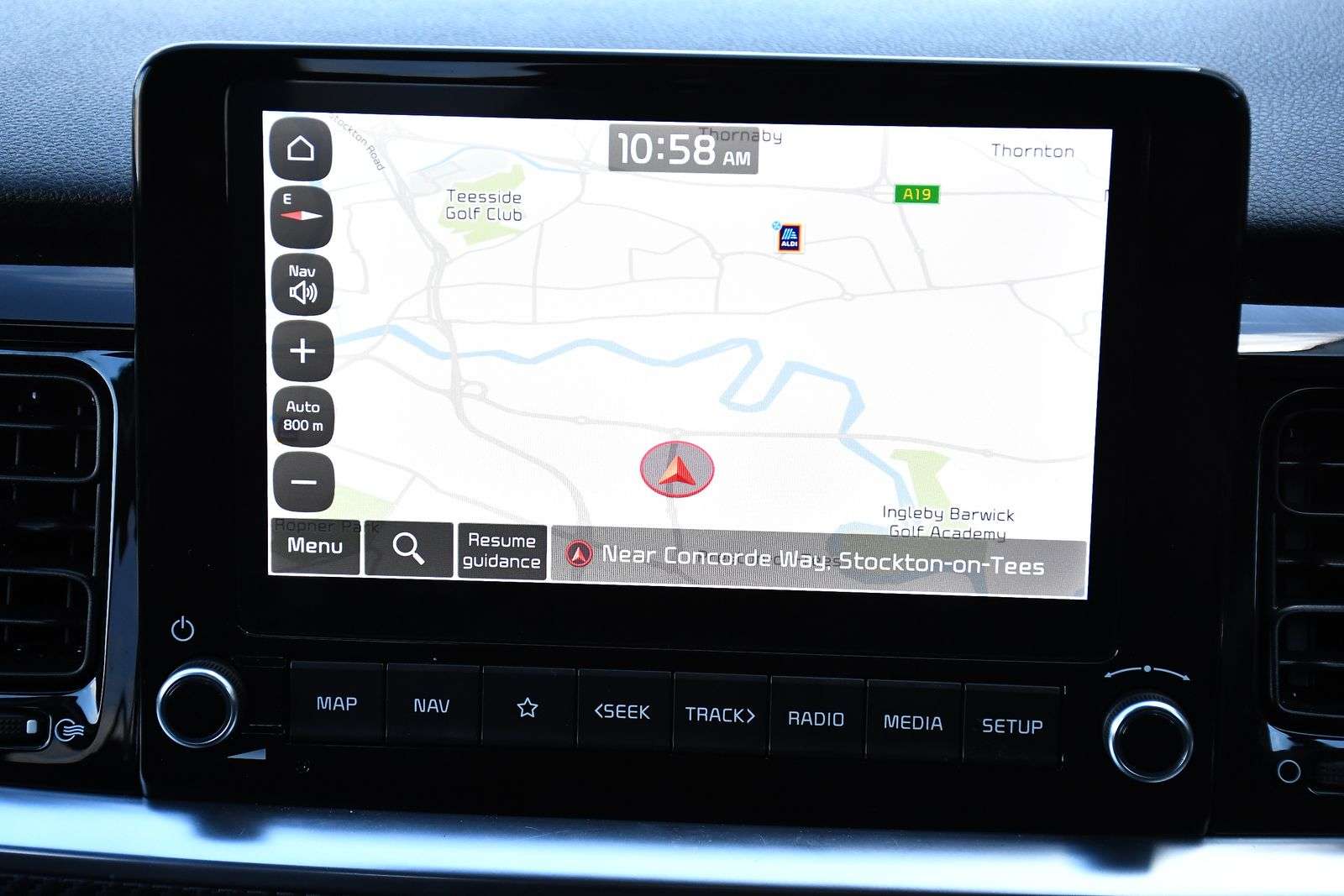 2023 KIA STONIC 2023 KIA STONIC