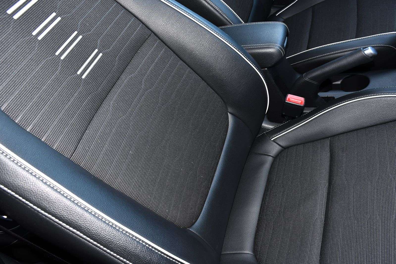 2023 KIA STONIC 2023 KIA STONIC