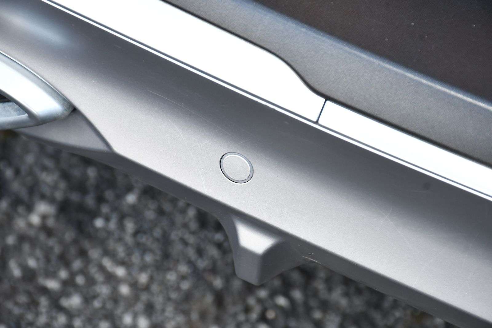 2023 KIA STONIC 2023 KIA STONIC