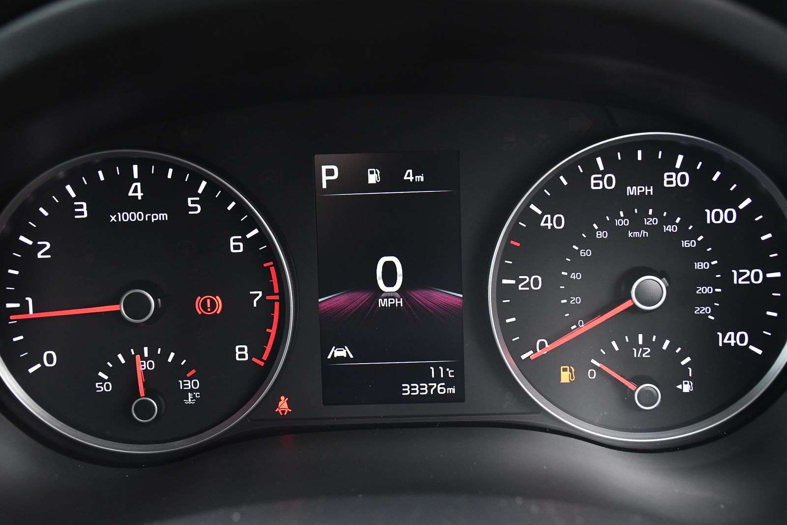 2023 KIA STONIC 2023 KIA STONIC