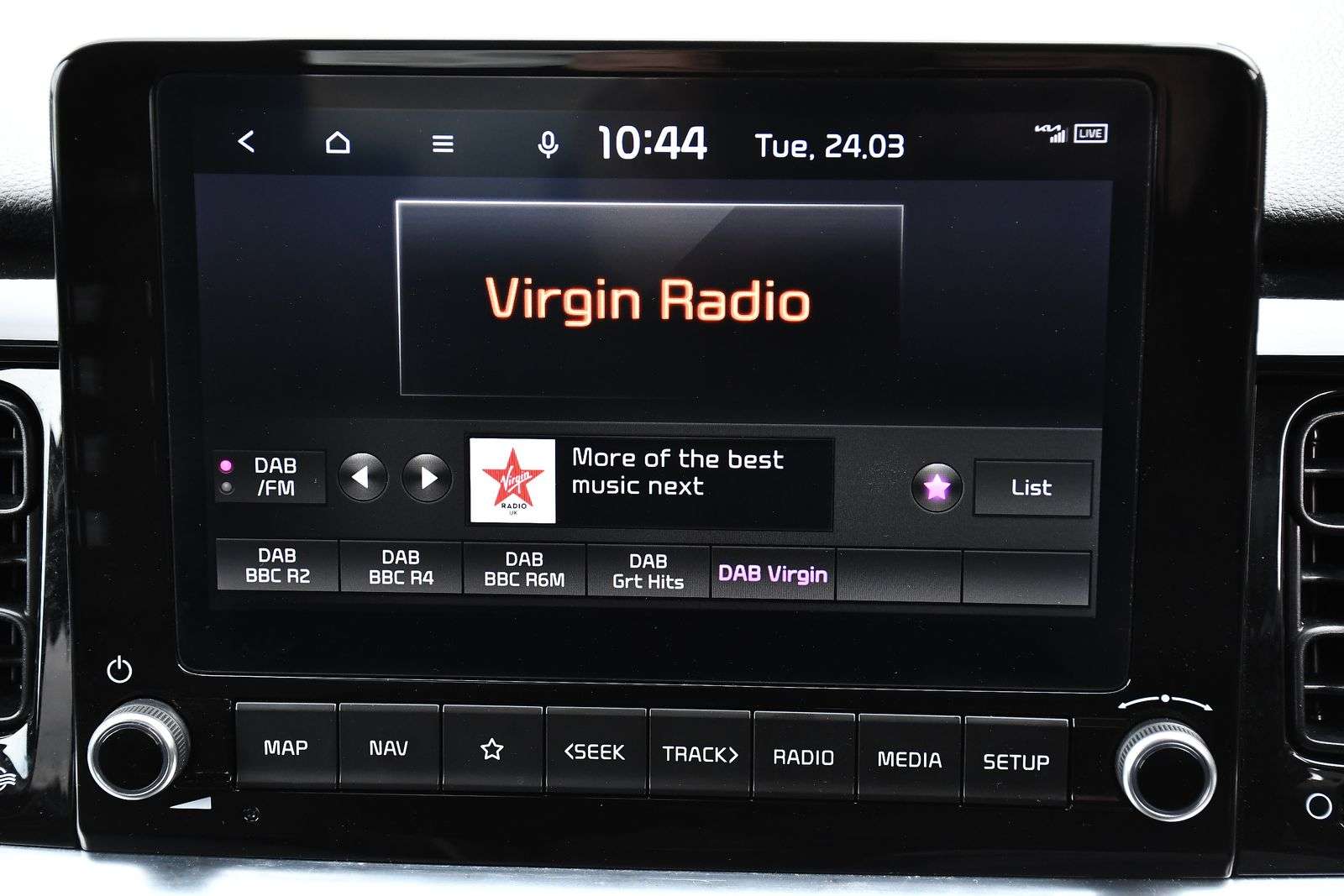 2023 KIA STONIC 2023 KIA STONIC