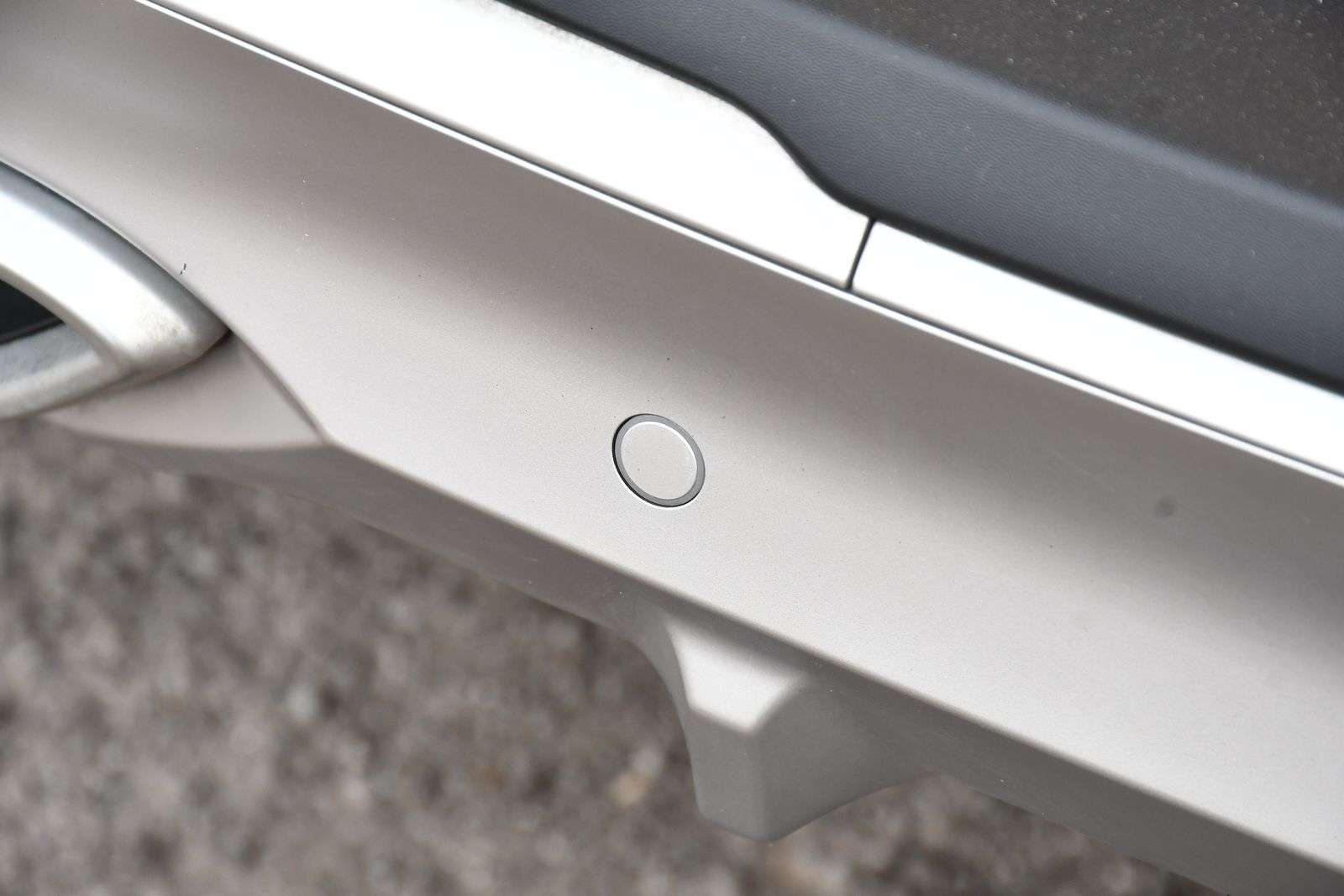 2023 KIA STONIC 2023 KIA STONIC