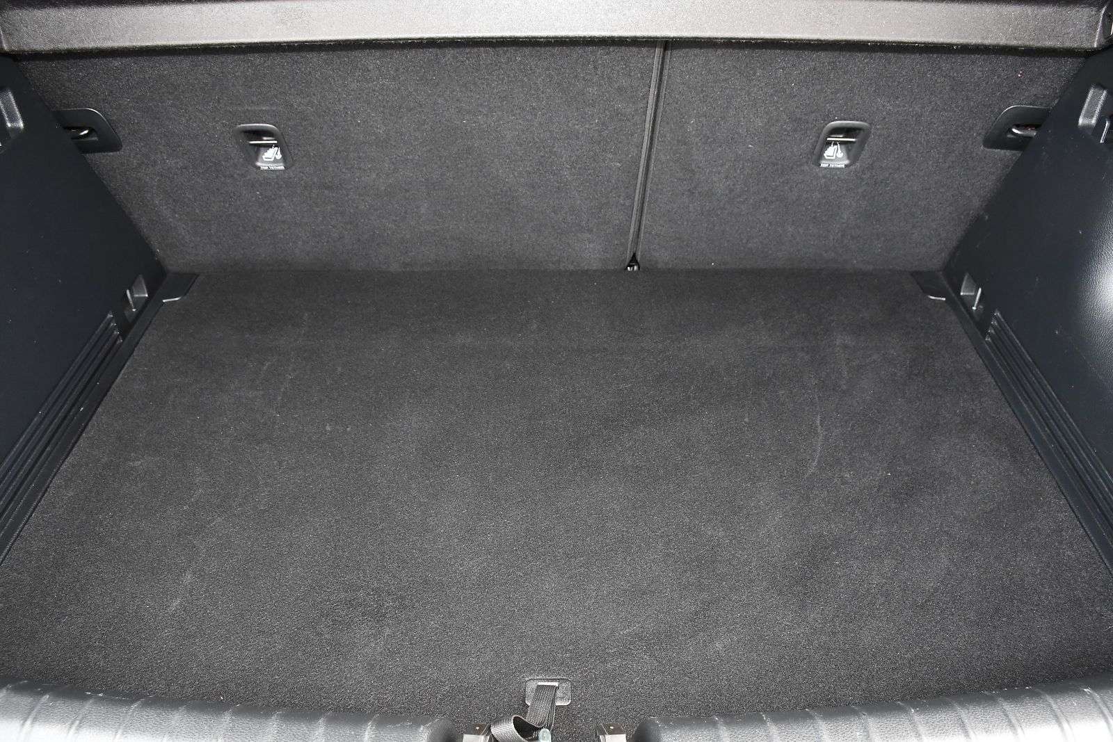 2023 KIA STONIC 2023 KIA STONIC