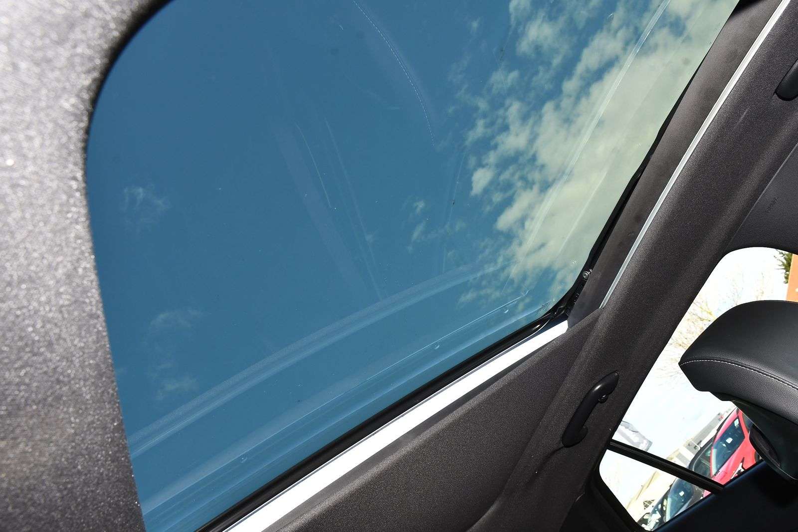 2023 KIA SPORTAGE 2023 KIA SPORTAGE