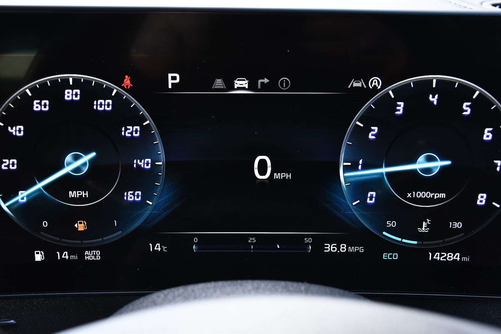 2023 KIA SPORTAGE 2023 KIA SPORTAGE