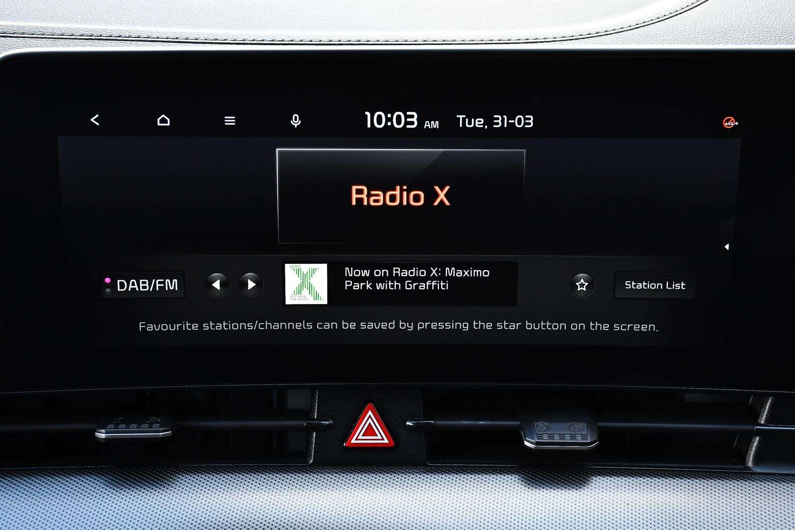 2023 KIA SPORTAGE 2023 KIA SPORTAGE