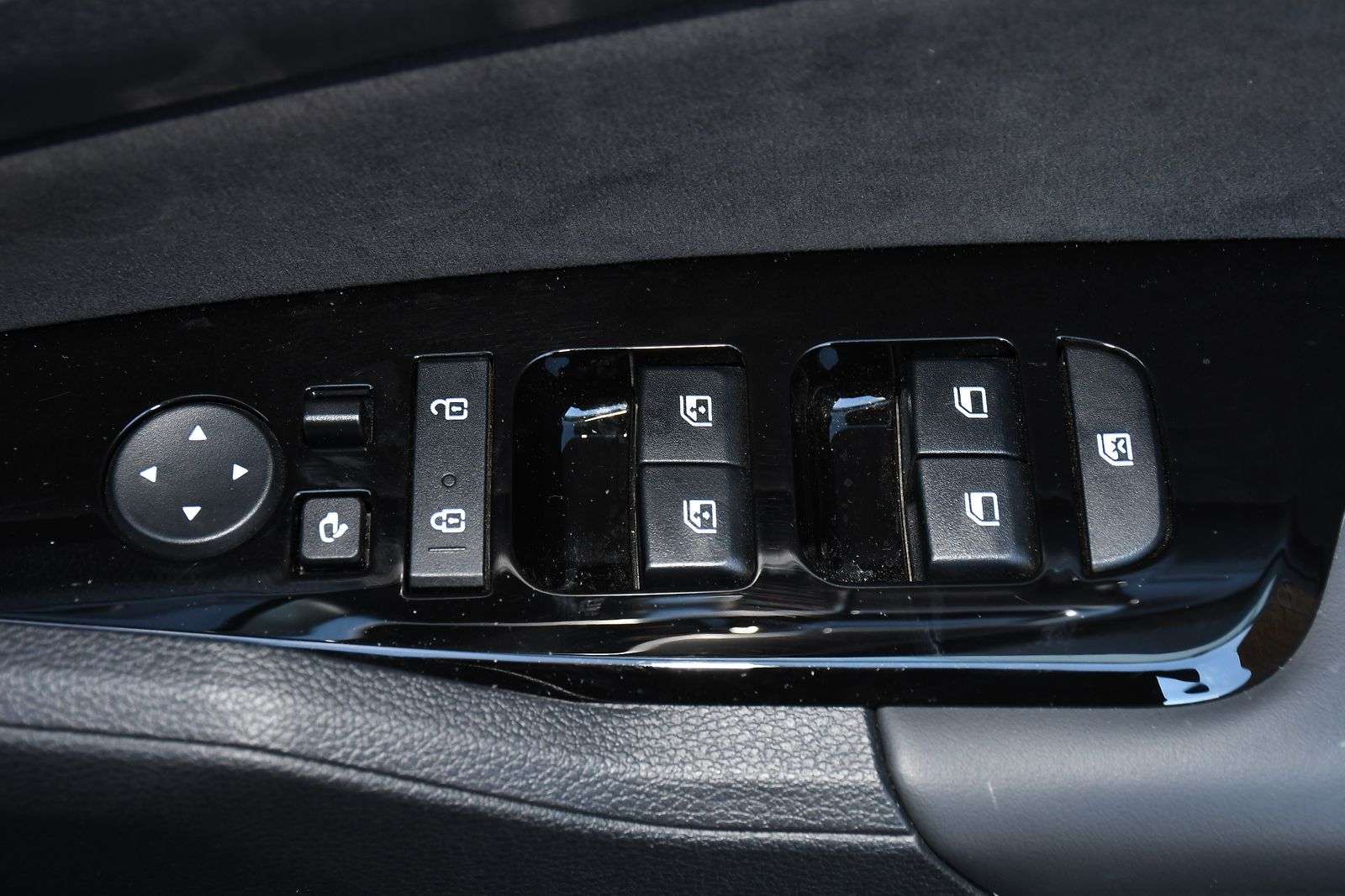 2023 KIA SPORTAGE 2023 KIA SPORTAGE