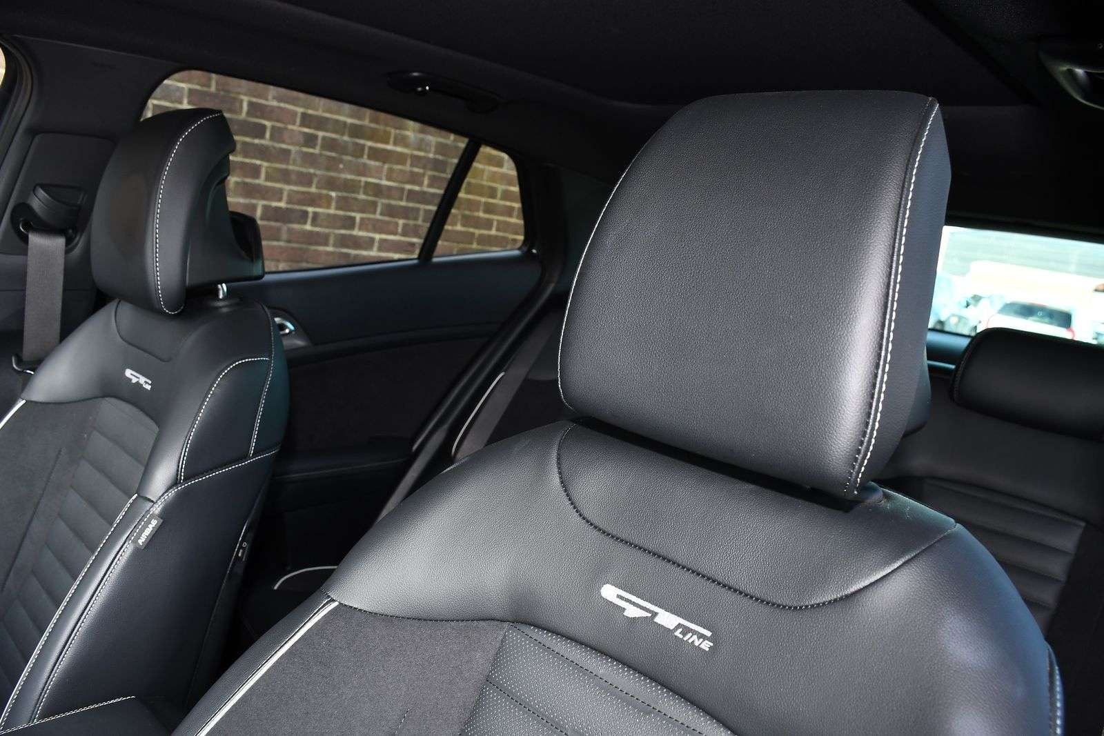 2023 KIA SPORTAGE 2023 KIA SPORTAGE