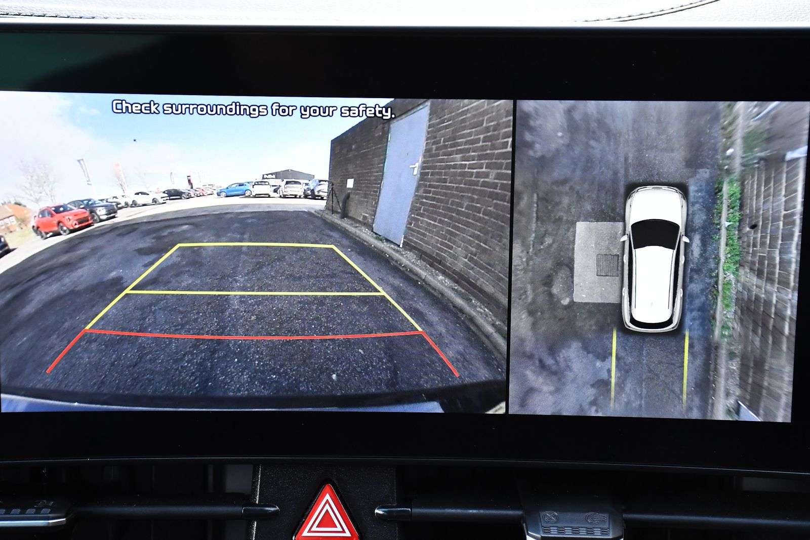 2023 KIA SPORTAGE 2023 KIA SPORTAGE