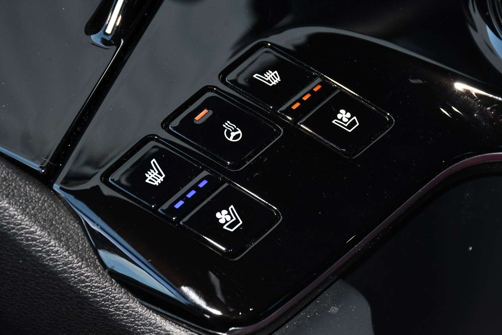 2023 KIA SPORTAGE 2023 KIA SPORTAGE