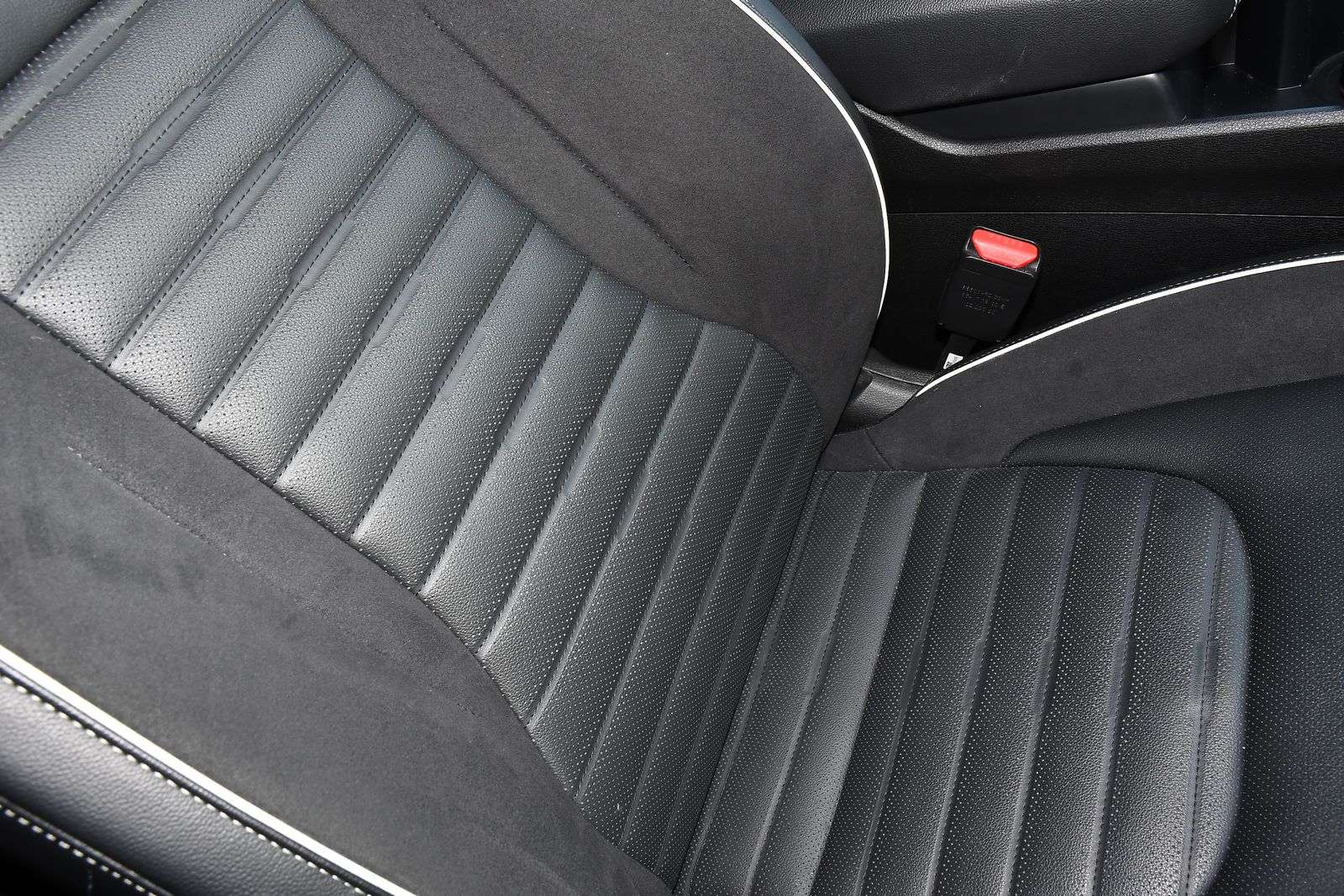 2023 KIA SPORTAGE 2023 KIA SPORTAGE