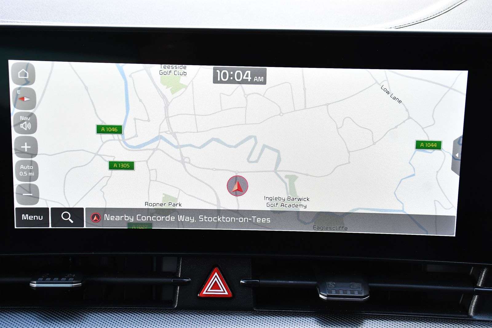 2023 KIA SPORTAGE 2023 KIA SPORTAGE