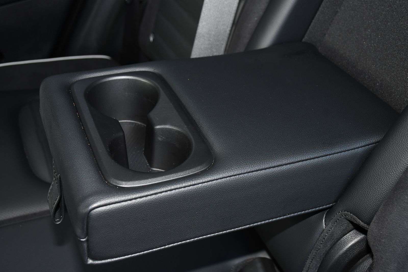 2023 KIA SPORTAGE 2023 KIA SPORTAGE