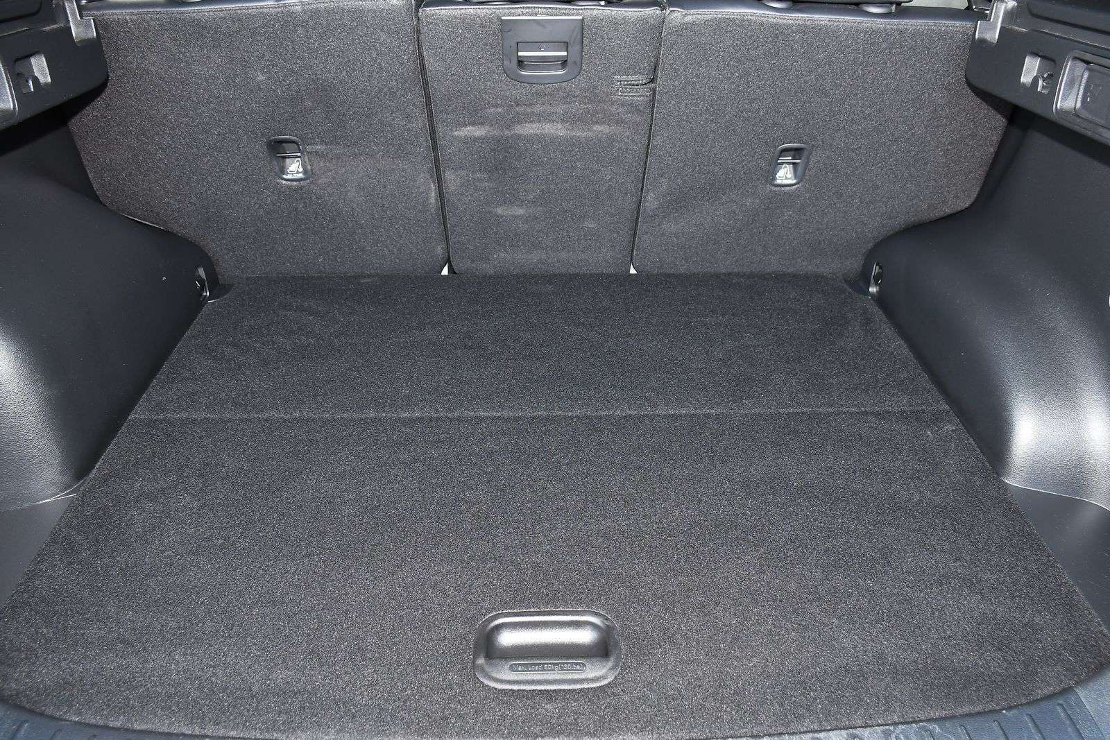 2023 KIA SPORTAGE 2023 KIA SPORTAGE