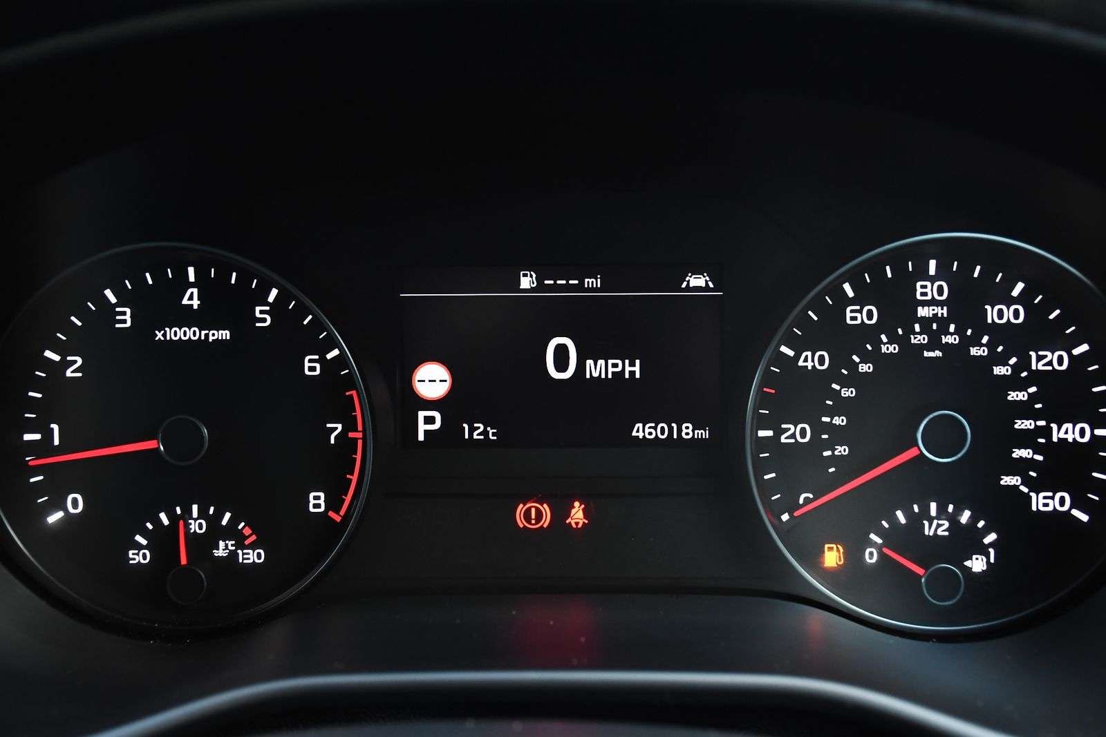 2021 KIA SPORTAGE 2021 KIA SPORTAGE