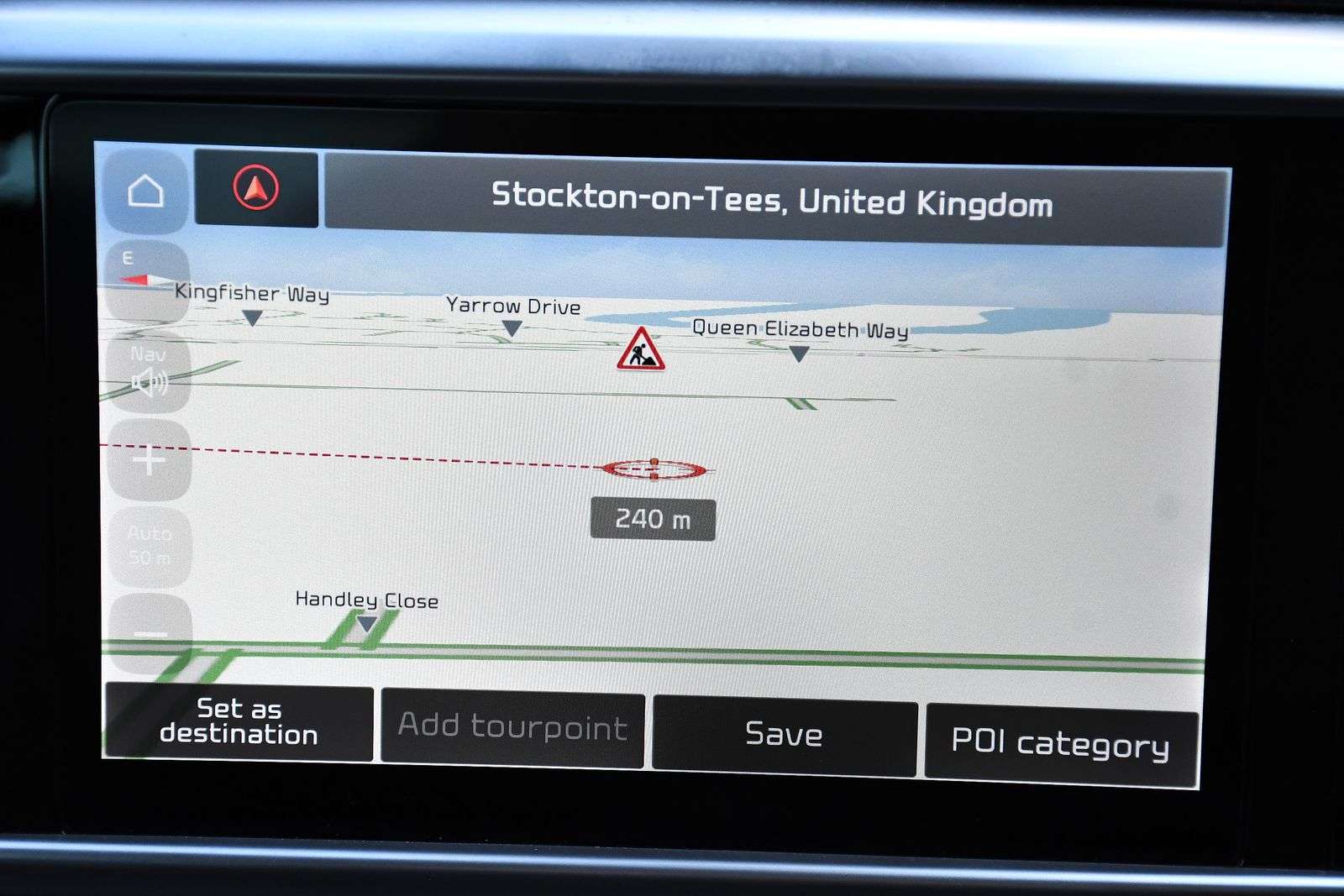 2021 KIA SPORTAGE 2021 KIA SPORTAGE