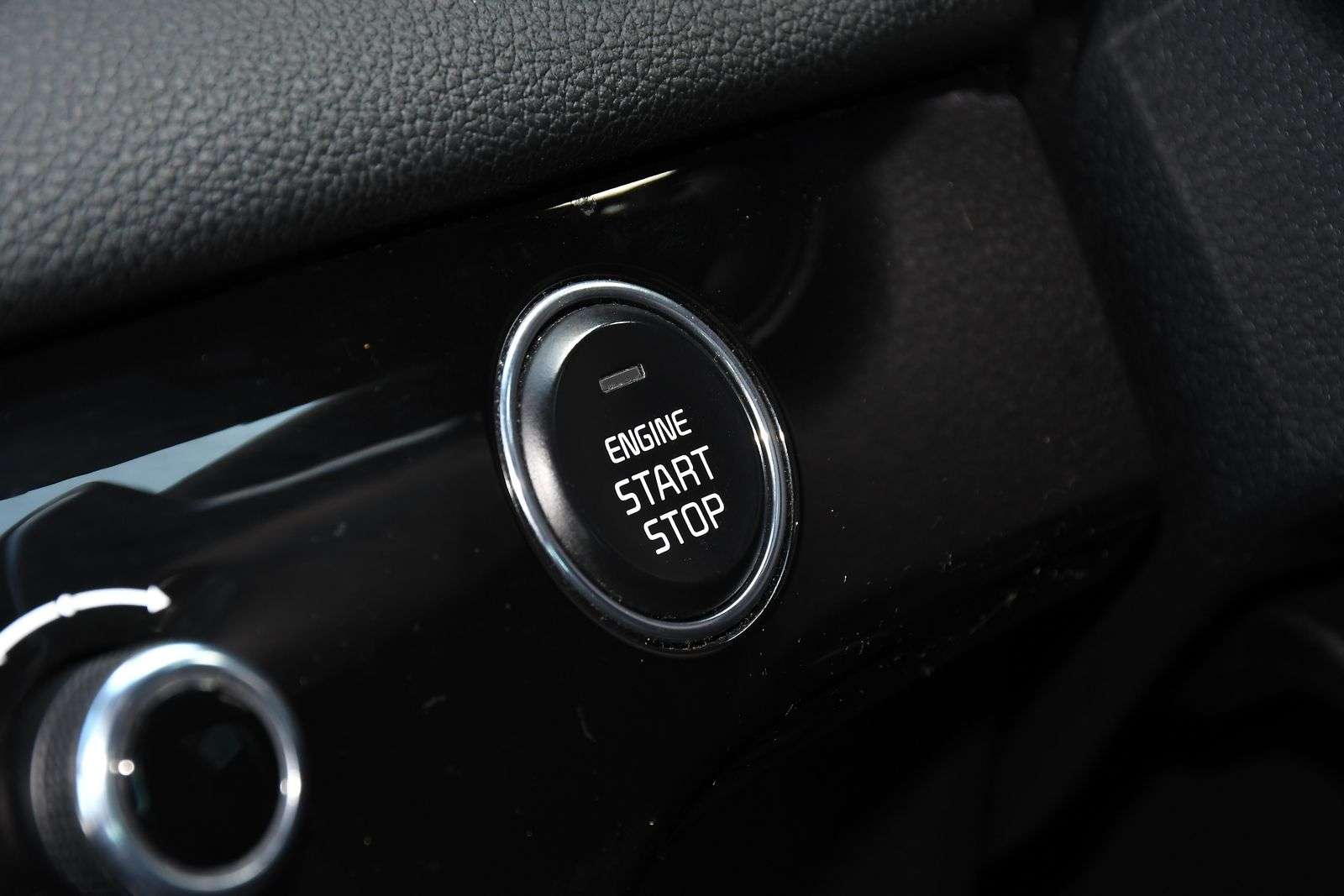 2021 KIA SPORTAGE 2021 KIA SPORTAGE
