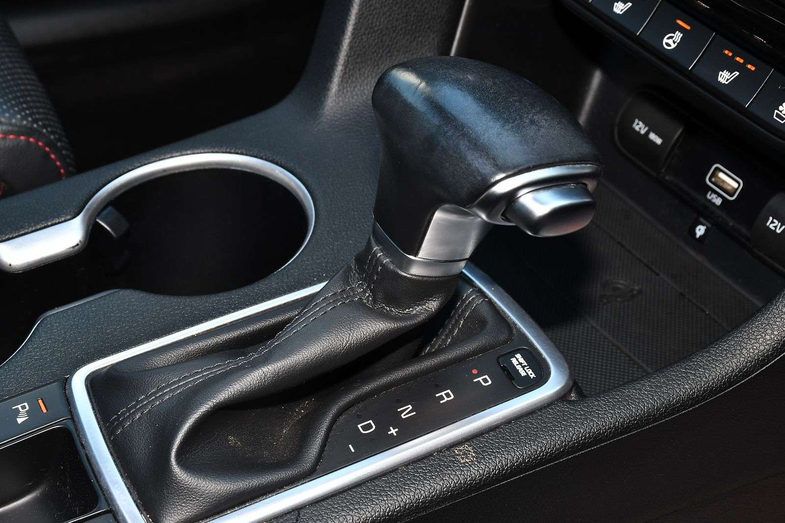 2021 KIA SPORTAGE 2021 KIA SPORTAGE