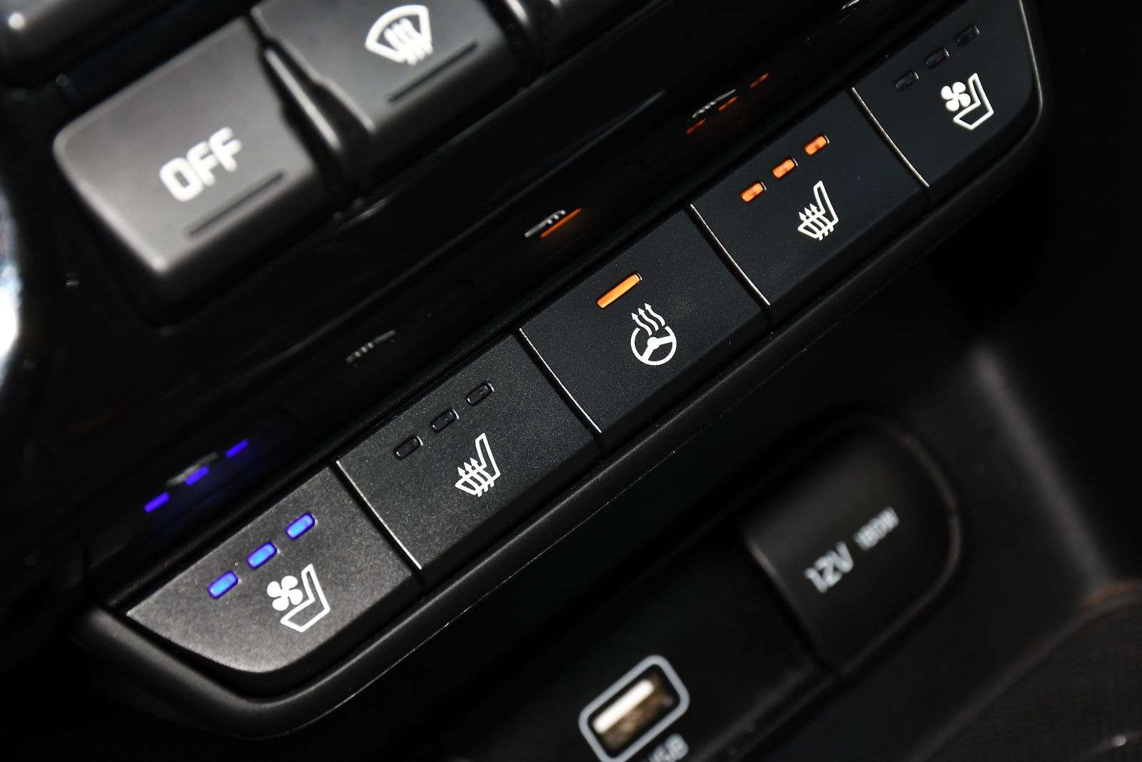 2021 KIA SPORTAGE 2021 KIA SPORTAGE