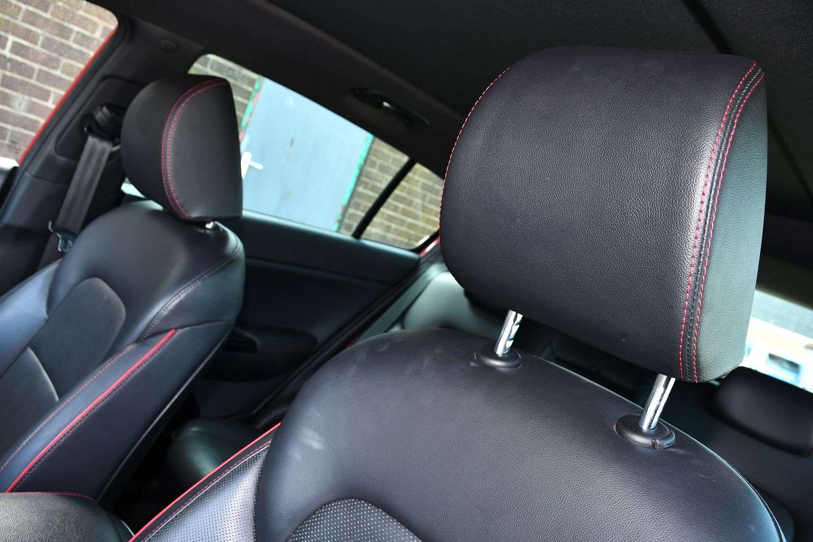 2021 KIA SPORTAGE 2021 KIA SPORTAGE