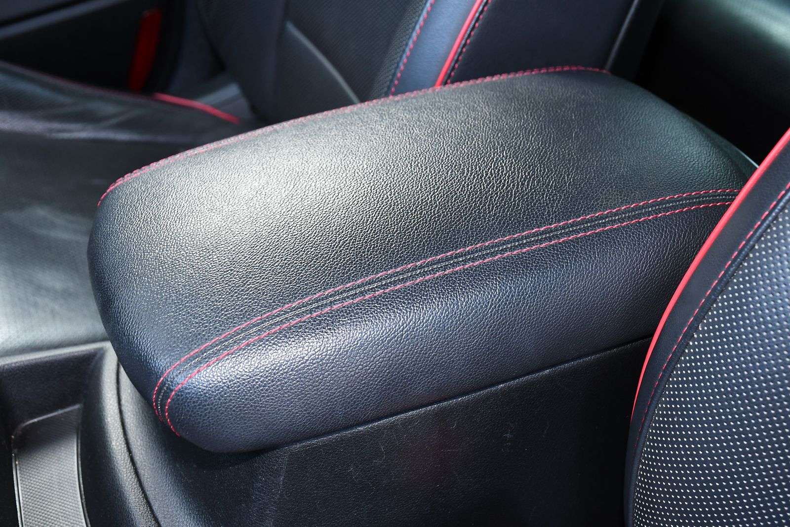 2021 KIA SPORTAGE 2021 KIA SPORTAGE