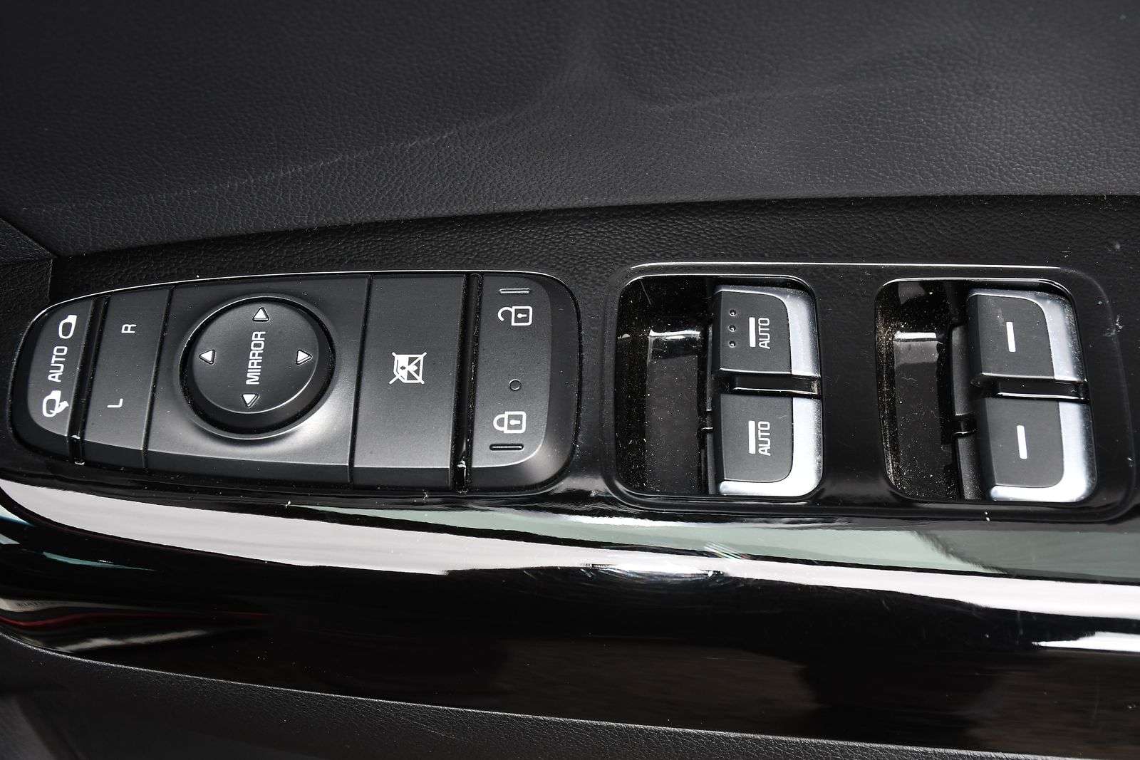 2019 KIA SPORTAGE 2019 KIA SPORTAGE