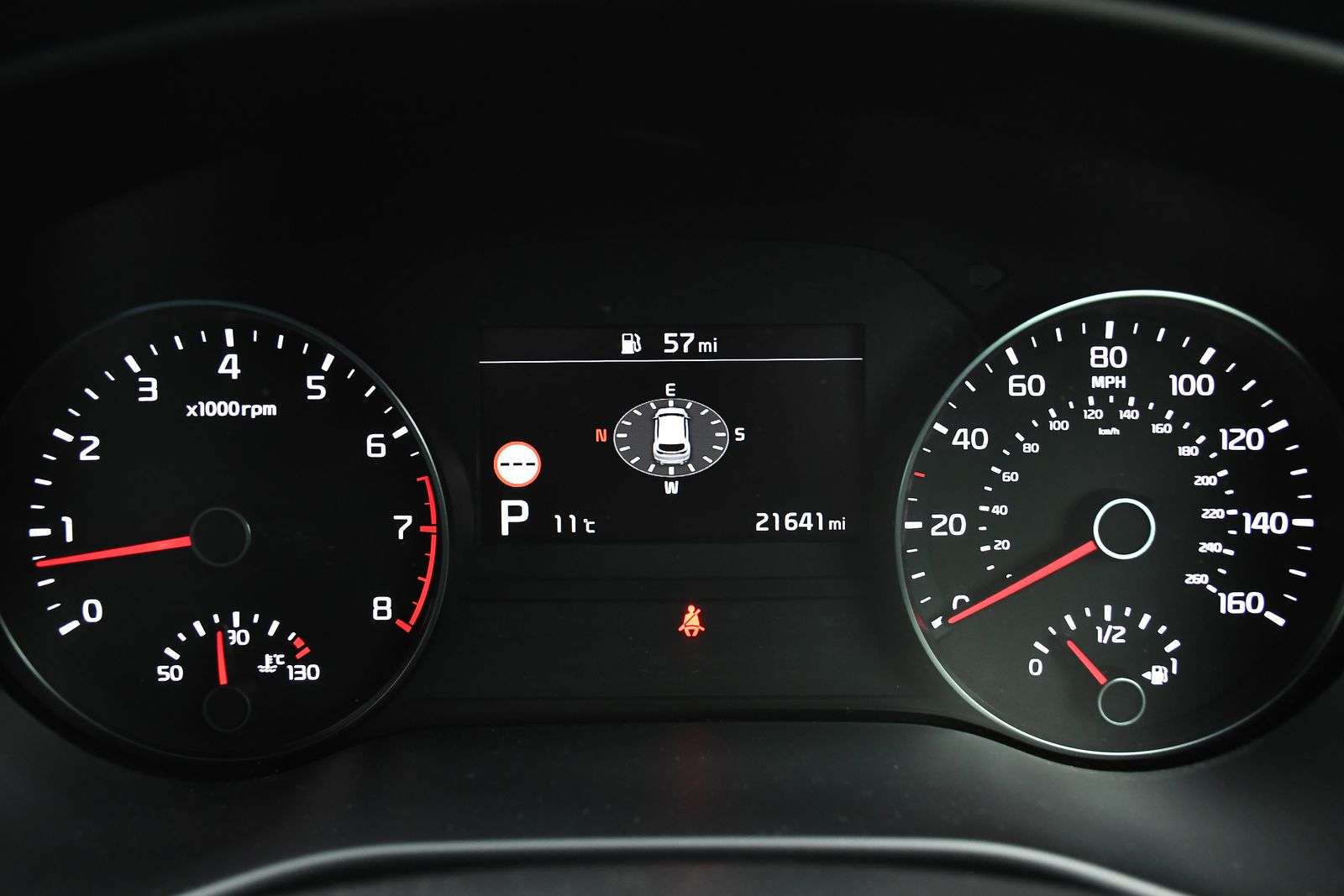 2019 KIA SPORTAGE 2019 KIA SPORTAGE