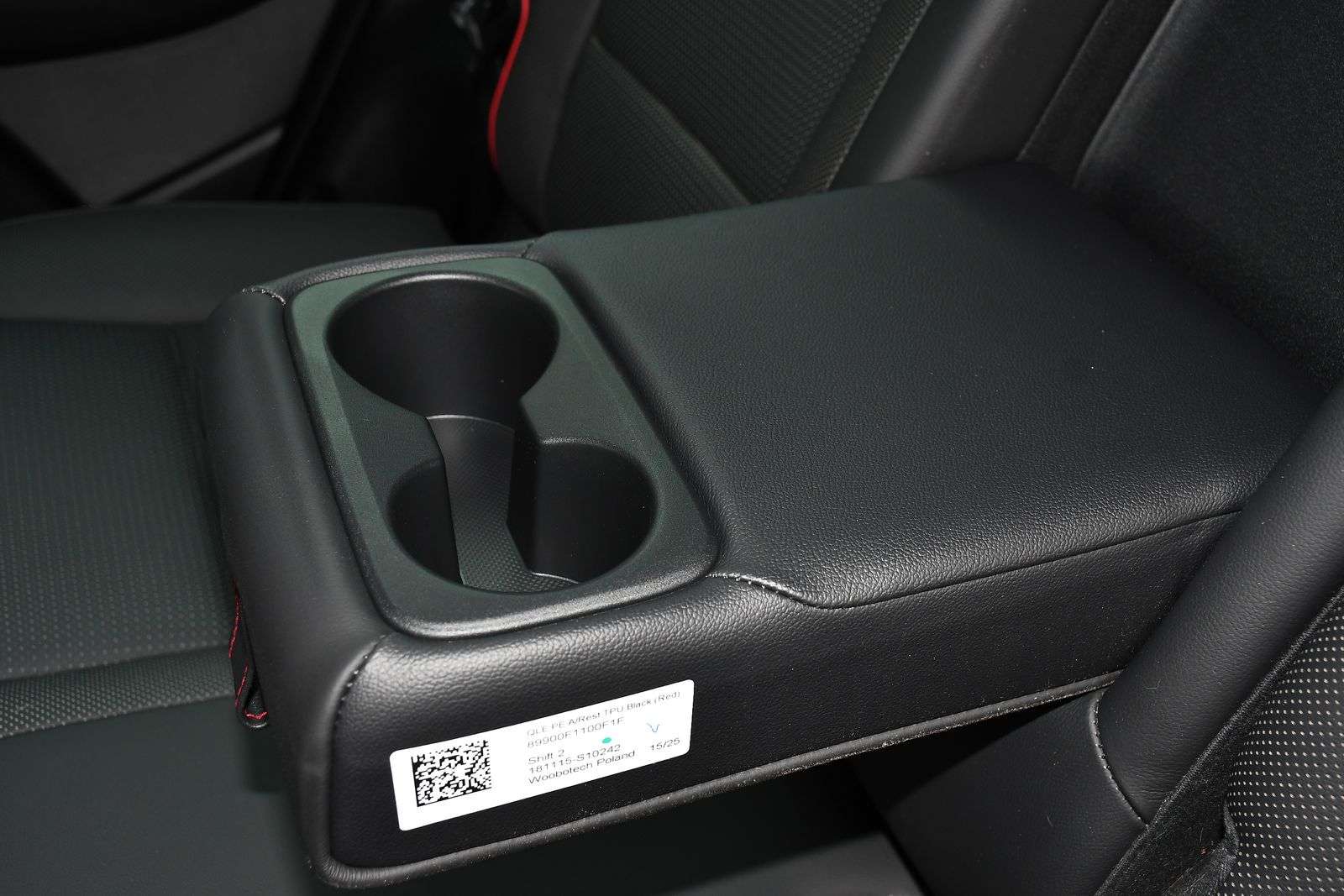 2019 KIA SPORTAGE 2019 KIA SPORTAGE