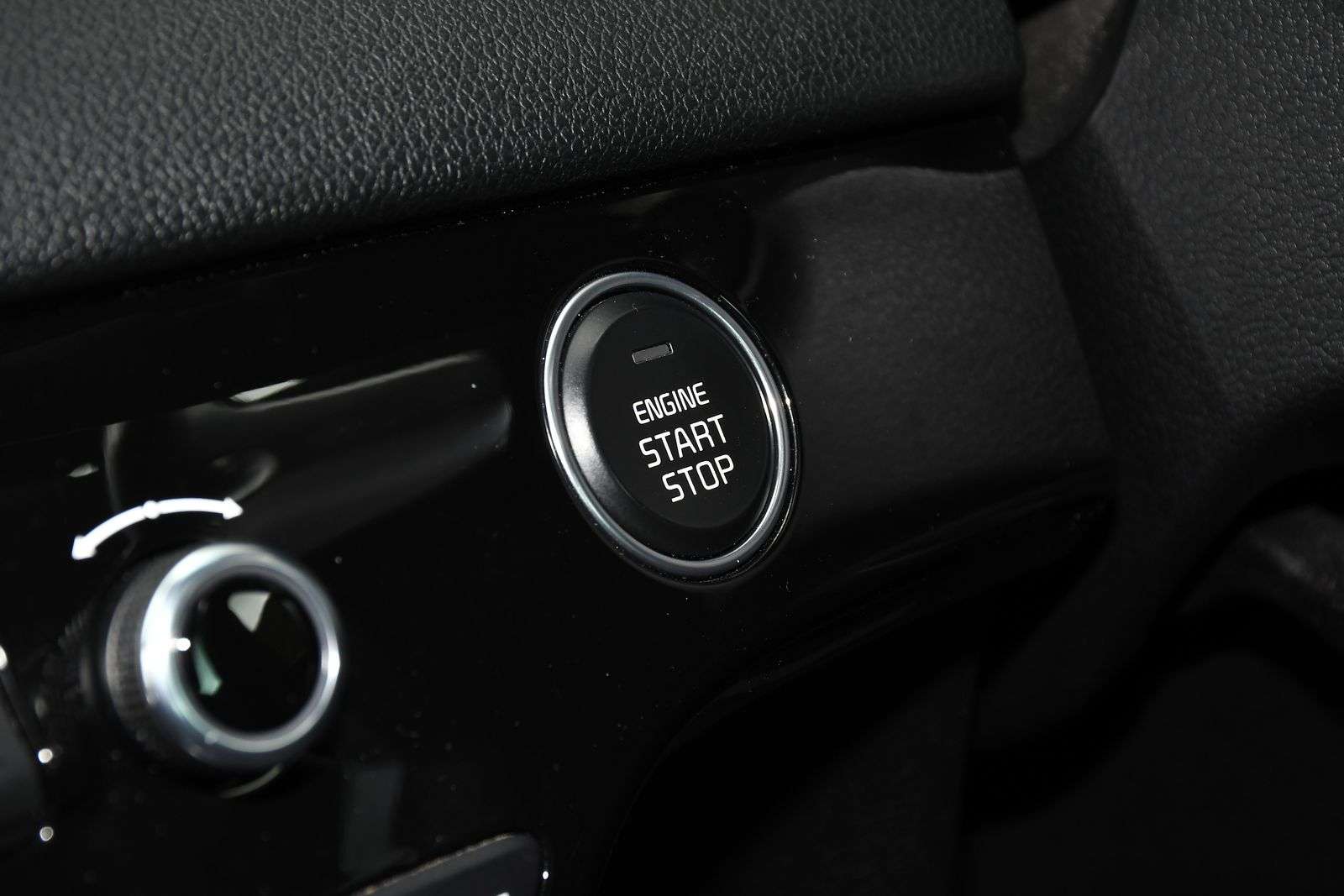 2019 KIA SPORTAGE 2019 KIA SPORTAGE