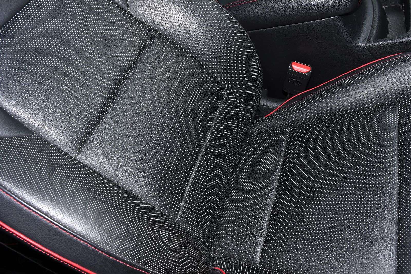 2019 KIA SPORTAGE 2019 KIA SPORTAGE