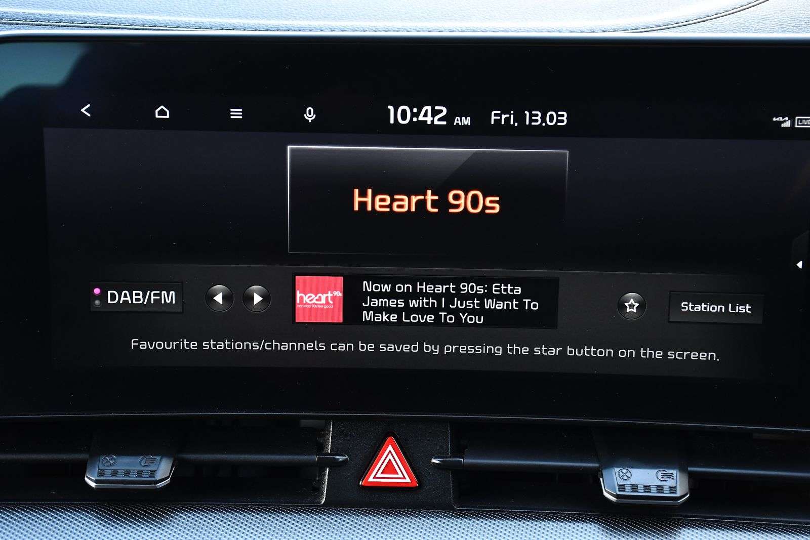 2022 KIA SPORTAGE 2022 KIA SPORTAGE