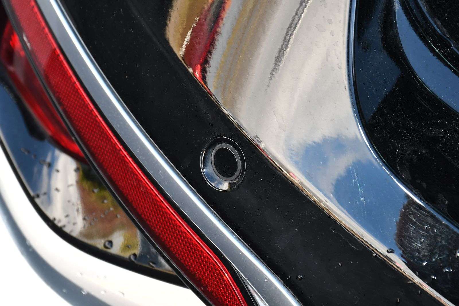 2022 KIA SPORTAGE 2022 KIA SPORTAGE