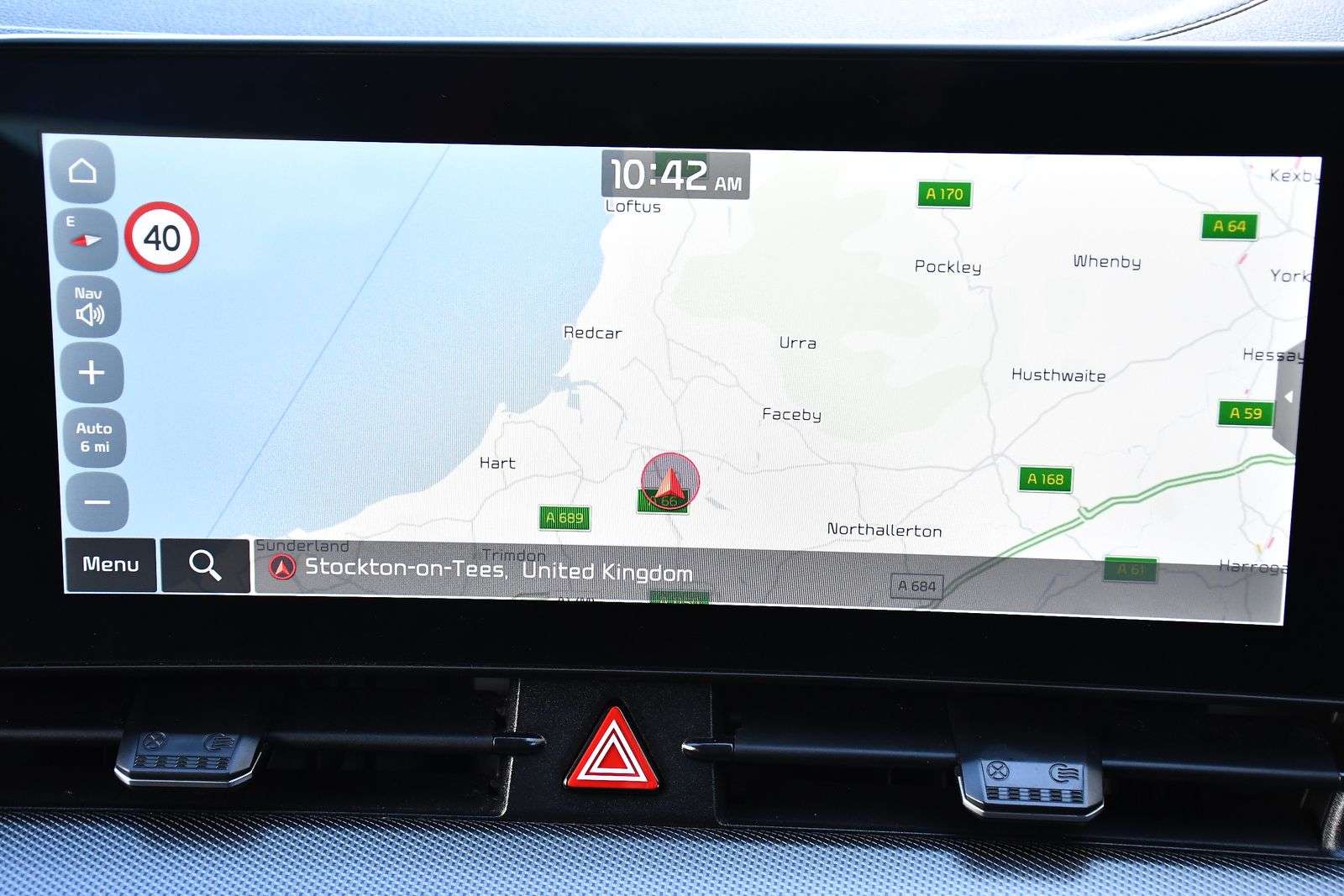 2022 KIA SPORTAGE 2022 KIA SPORTAGE