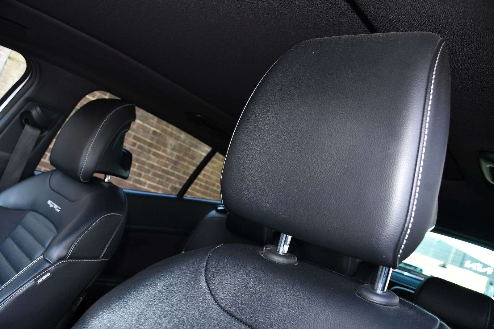 2022 KIA SPORTAGE 2022 KIA SPORTAGE