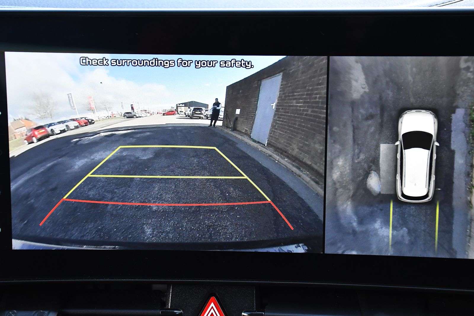 2022 KIA SPORTAGE 2022 KIA SPORTAGE