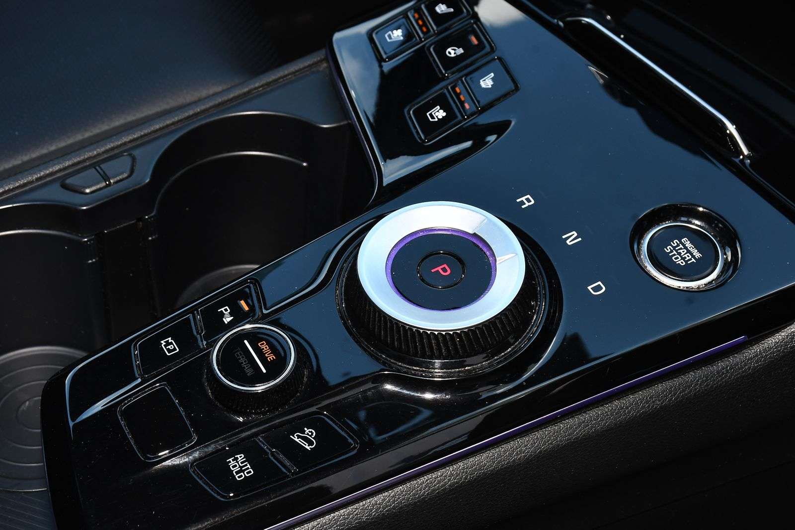 2022 KIA SPORTAGE 2022 KIA SPORTAGE