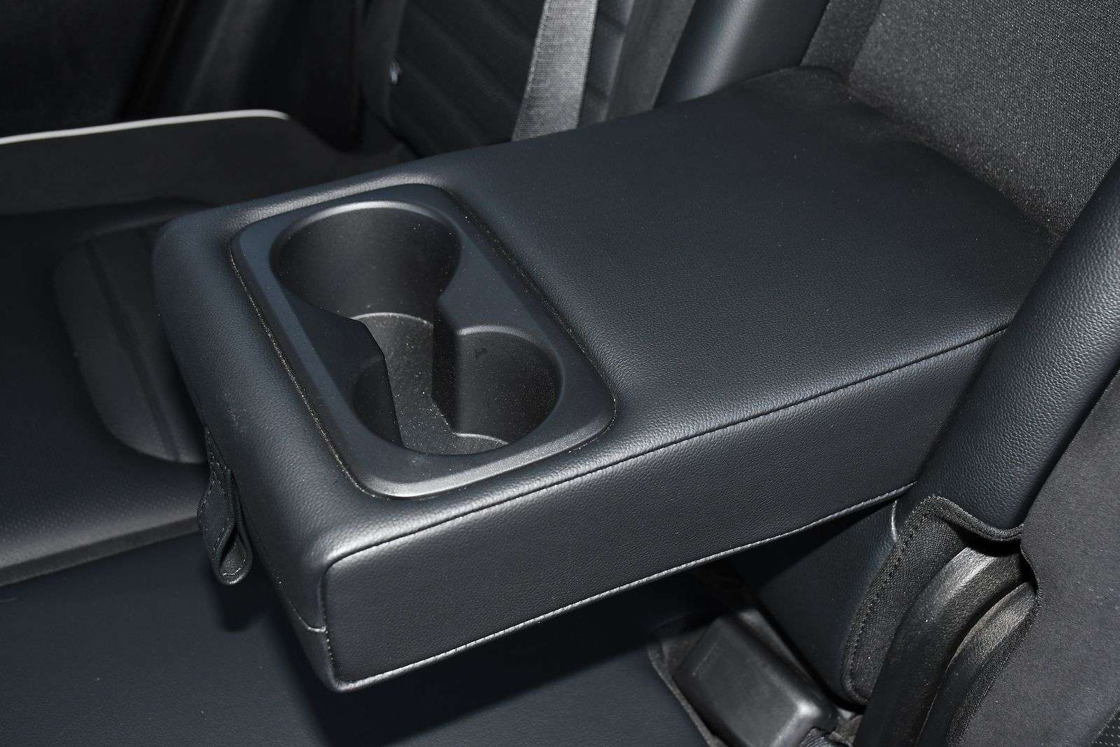 2022 KIA SPORTAGE 2022 KIA SPORTAGE