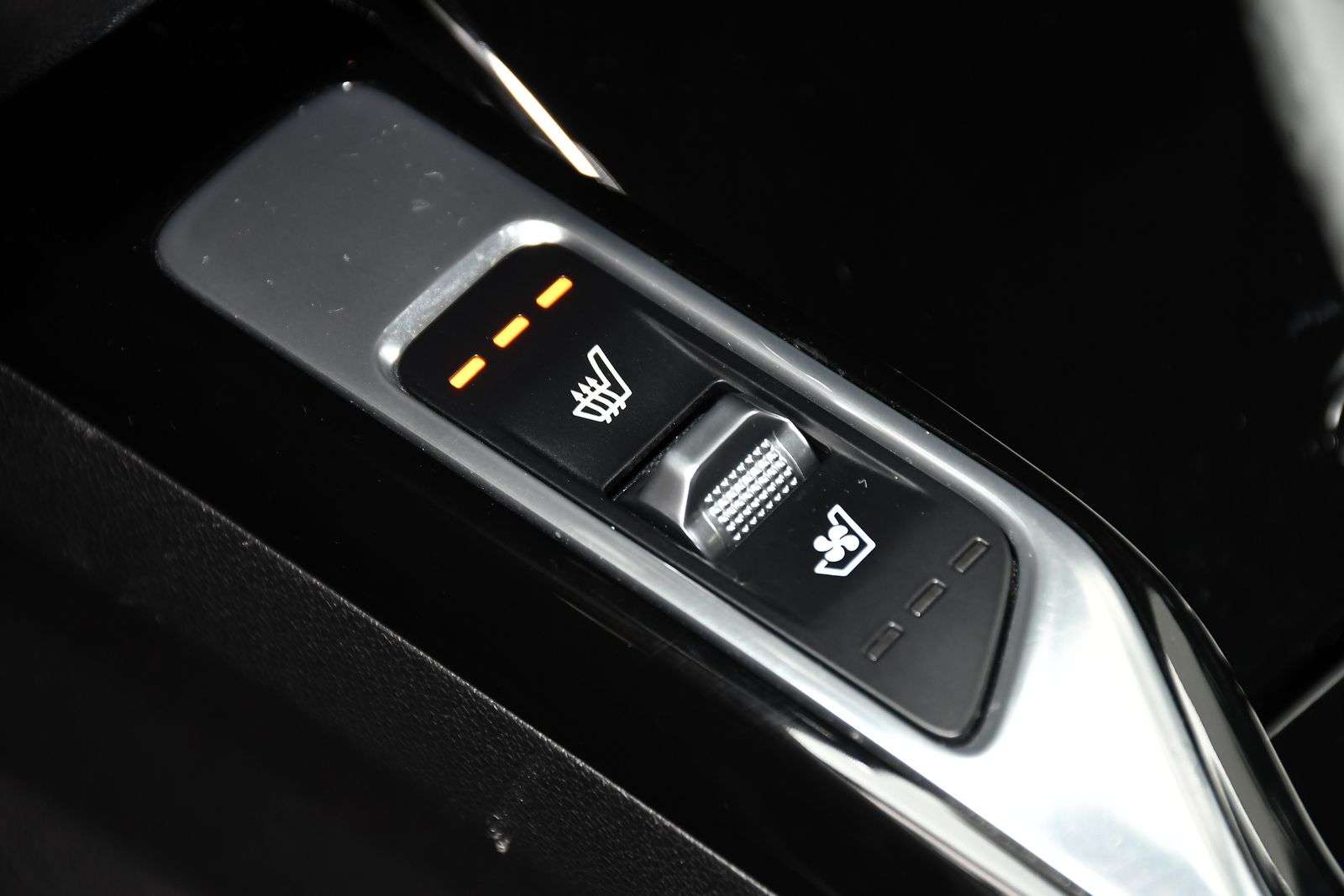 2021 KIA SORENTO 2021 KIA SORENTO