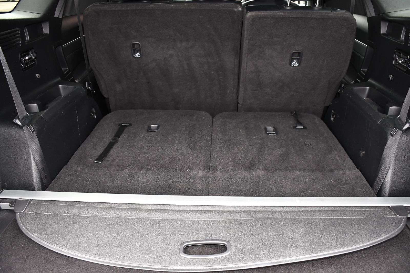 2021 KIA SORENTO 2021 KIA SORENTO